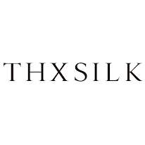 Thx Silk Logo